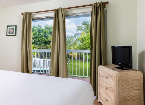 Gulf View Waterfront Resort - image 27