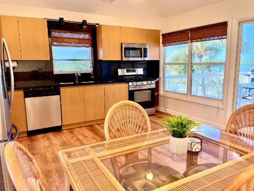 Gulf View Waterfront Resort - image 3