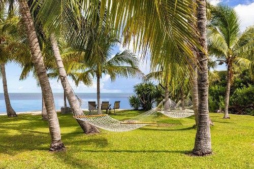 Gulf View Waterfront Resort - image 30