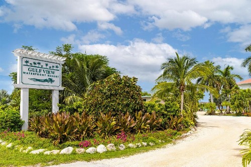 Gulf View Waterfront Resort - image 4