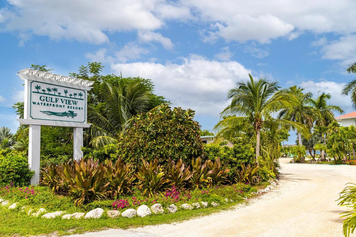 Gulf View Waterfront Resort - image 4