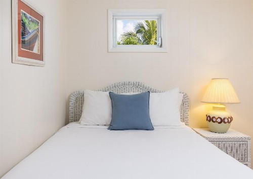 Gulf View Waterfront Resort - image 37