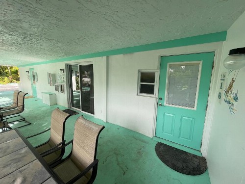 Gulf View Waterfront Resort - image 39