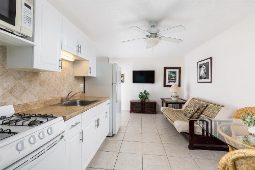 Gulf View Waterfront Resort - image 40