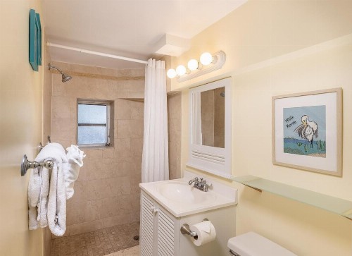 Gulf View Waterfront Resort - image 41