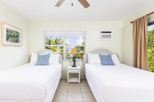 Gulf View Waterfront Resort - image 5