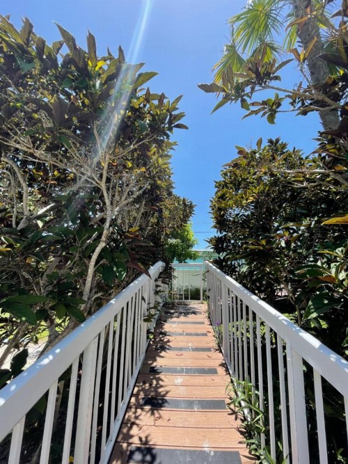 Gulf View Waterfront Resort - image 44