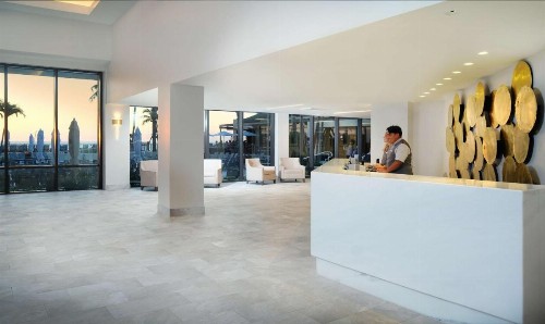 Hilton Marco Island Beach Resort and Spa - image 10