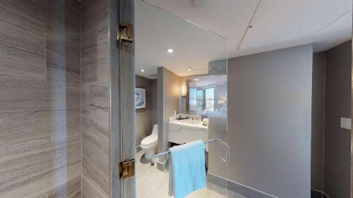 Hilton Marco Island Beach Resort and Spa - image 19