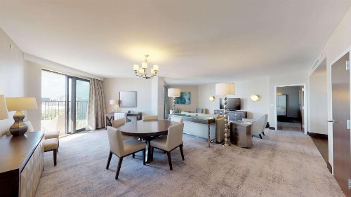 Hilton Marco Island Beach Resort and Spa - image 20