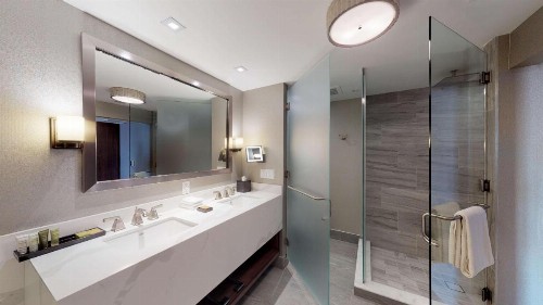 Hilton Marco Island Beach Resort and Spa - image 22