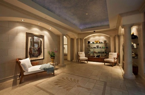 Hilton Marco Island Beach Resort and Spa - image 49