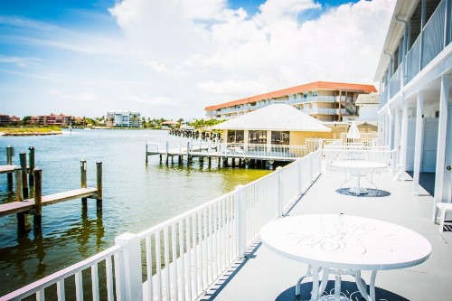 The BoatHouse - image 35