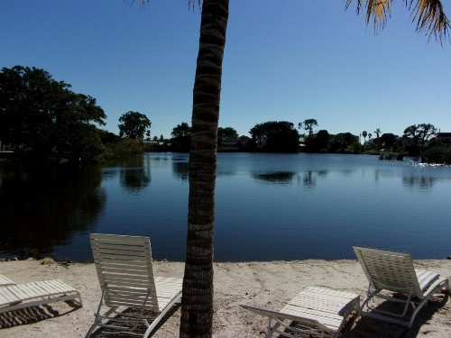 Marco Island Lakeside Inn - image 35