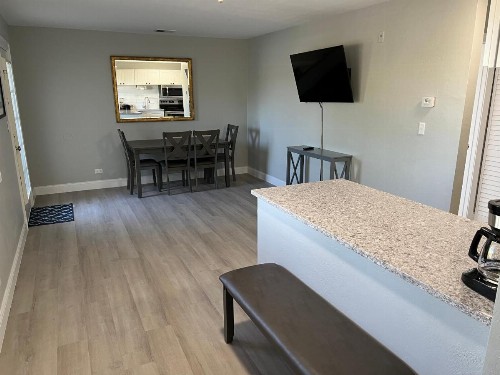 Marco Island Lakeside Inn - image 46