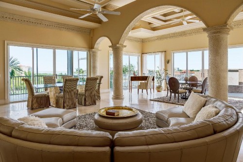 Olde Marco Island Inn and Suites - image 18