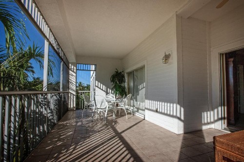 Olde Marco Island Inn and Suites - image 22