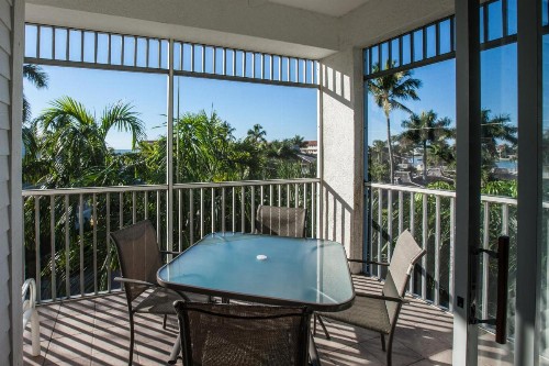 Olde Marco Island Inn and Suites - image 26