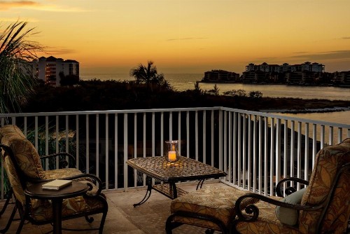 Olde Marco Island Inn and Suites - image 32