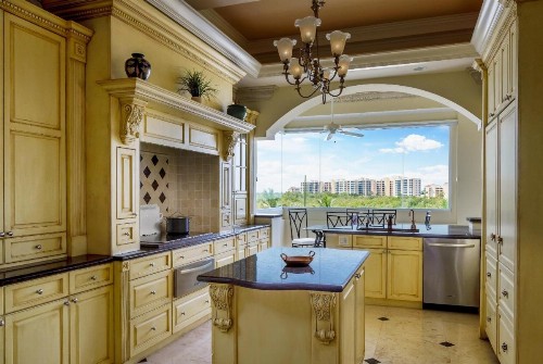 Olde Marco Island Inn and Suites - image 33