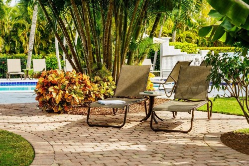 Olde Marco Island Inn and Suites - image 35