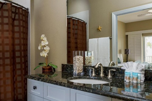 Olde Marco Island Inn and Suites - image 41