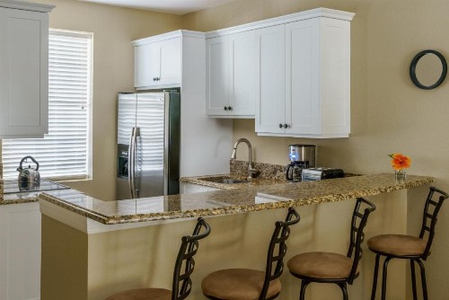 Olde Marco Island Inn and Suites - image 7