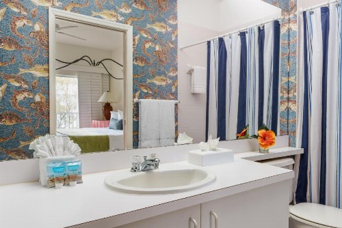 Olde Marco Island Inn and Suites - image 8