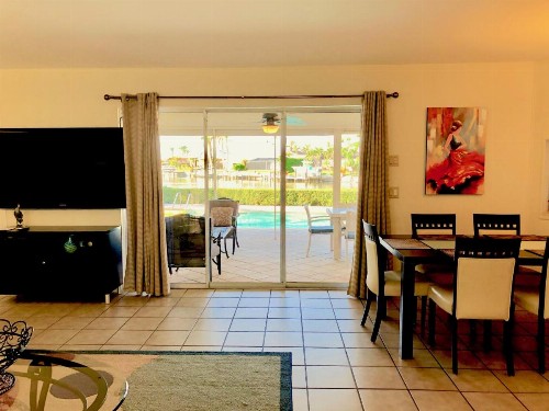 Villa Marco Island - image 11