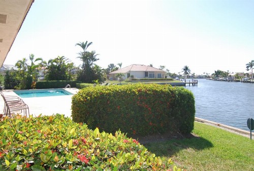 Villa Marco Island - image 12