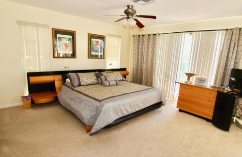 Villa Marco Island - image 13