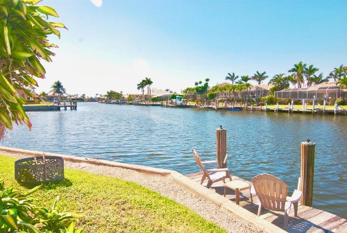 Villa Marco Island - image 15