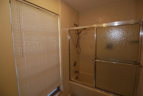 Villa Marco Island - image 16