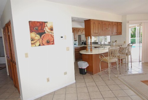 Villa Marco Island - image 18