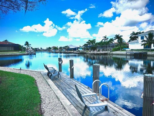 Villa Marco Island - image 19