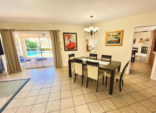 Villa Marco Island - image 2