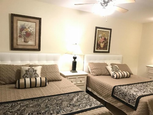 Villa Marco Island - image 20