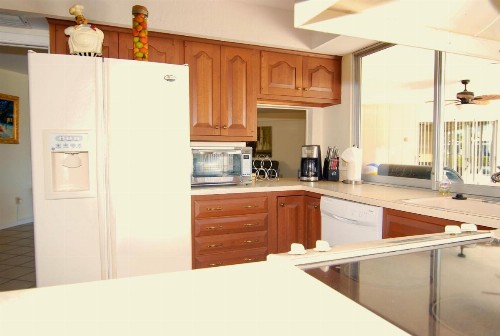 Villa Marco Island - image 21