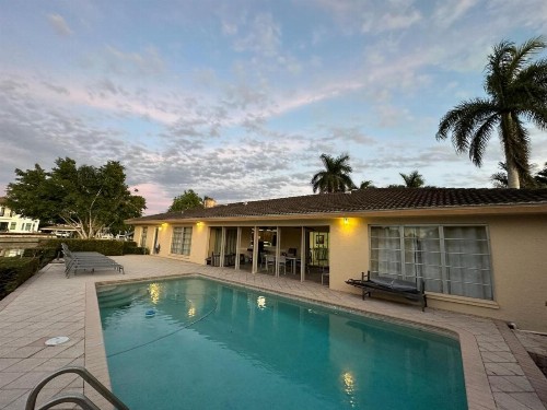 Villa Marco Island - image 22