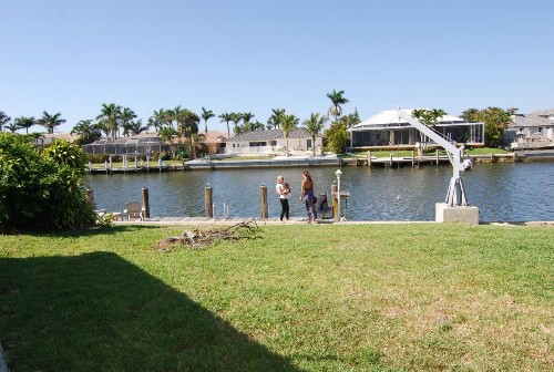 Villa Marco Island - image 23