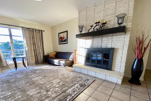 Villa Marco Island - image 24
