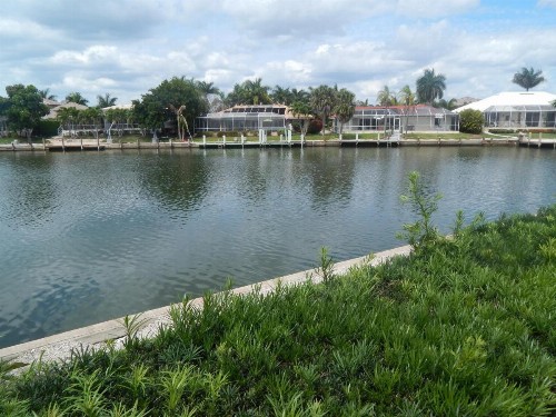 Villa Marco Island - image 25