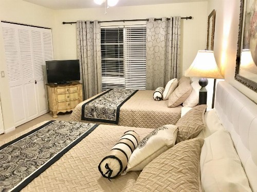 Villa Marco Island - image 26