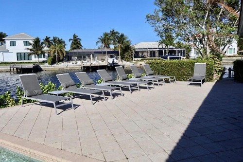 Villa Marco Island - image 28