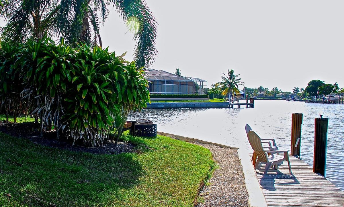 Villa Marco Island - image 3