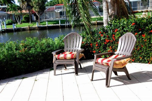 Villa Marco Island - image 30
