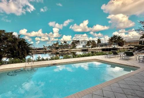 Villa Marco Island - image 32