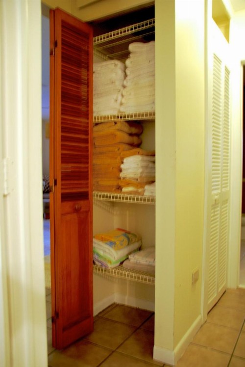 Villa Marco Island - image 33