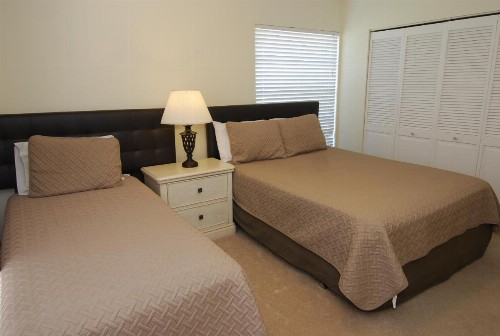 Villa Marco Island - image 34