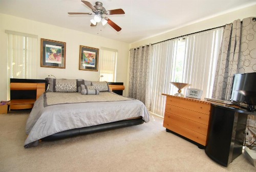 Villa Marco Island - image 35